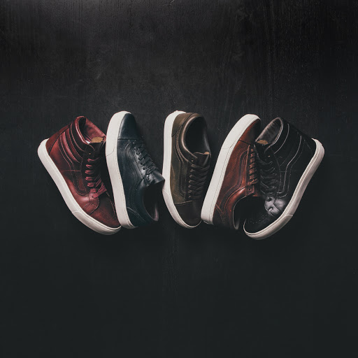 Boutique «Feature», reviews and photos, 3735 W Spring Mountain Rd #205, Las Vegas, NV 89102, USA