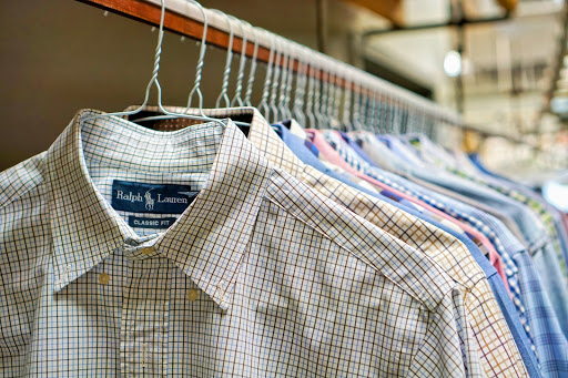 2028 W Stadium Blvd, Ann Arbor, MI 48103, USA