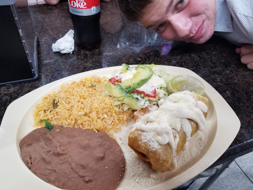 Mexican Restaurant «Los Laureles Supermarket», reviews and photos, 2424 Manatee Ave E, Bradenton, FL 34208, USA