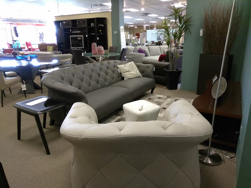 Furniture Store «Copenhagen Imports», reviews and photos, 2346 E Southern Ave, Tempe, AZ 85282, USA