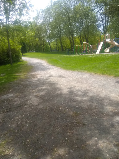 Park «Fort Dent Park», reviews and photos, 6800 Fort Dent Way, Tukwila, WA 98188, USA