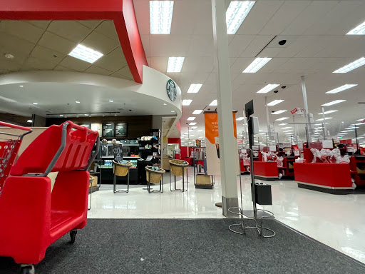 Department Store «Target», reviews and photos, 550 Grandview Crossing, Gibsonia, PA 15044, USA