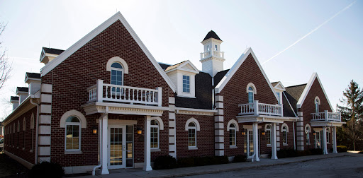 American Advantage - Petersen, 14785 W National Ave, New Berlin, WI 53151, Auto Insurance Agency