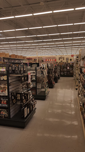 Craft Store «Hobby Lobby», reviews and photos, 4887 S Wadsworth Blvd #100, Littleton, CO 80123, USA