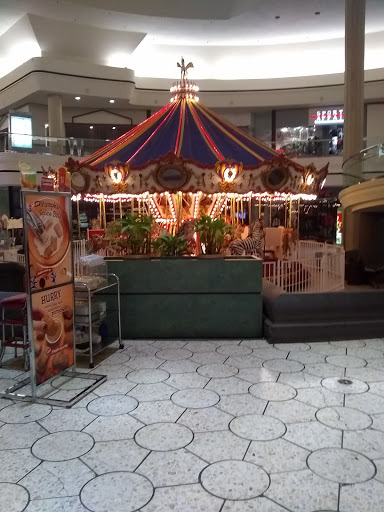 Shopping Mall «Hilltop Mall», reviews and photos, 2200 Hilltop Mall Rd, Richmond, CA 94806, USA