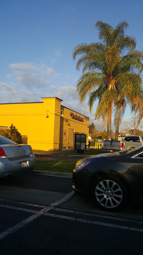 Mexican Restaurant «El Pollo Loco», reviews and photos, 2528 W Commonwealth Ave, Alhambra, CA 91803, USA