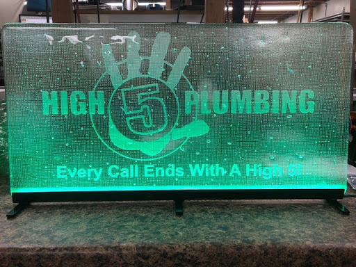 Promotional Products Supplier «LazerDesigns.com», reviews and photos, 11811 Upham St #2, Broomfield, CO 80020, USA