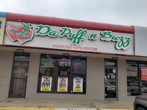 Tobacco Shop «Royal Smoke Shop», reviews and photos, 2304 N Collins St, Arlington, TX 76011, USA