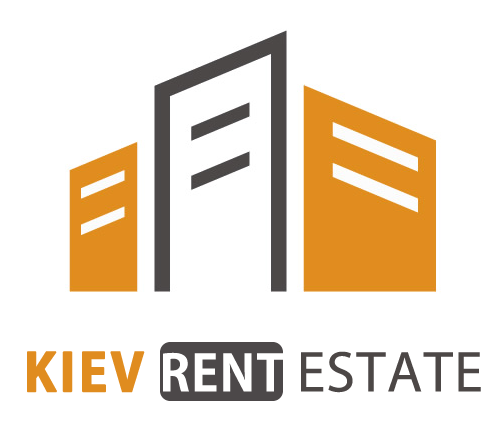 Kiev Long Term Rentals | Real Estate Agency