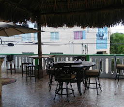 Pescaderia La Marinera Del 23 photo