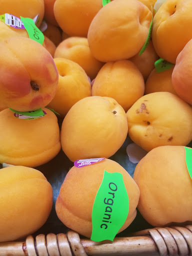 Health Food Store «Sprouts Farmers Market», reviews and photos, 8601 W Cross Dr, Littleton, CO 80123, USA