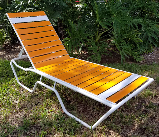 Furniture Maker «Florida Patio Furniture», reviews and photos, 506 8th St W, Palmetto, FL 34221, USA