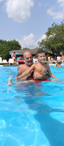 Banquet Hall «Arrowhead Golf Club & Banquet Center», reviews and photos, 1500 Rogwin Cir SW, North Canton, OH 44720, USA