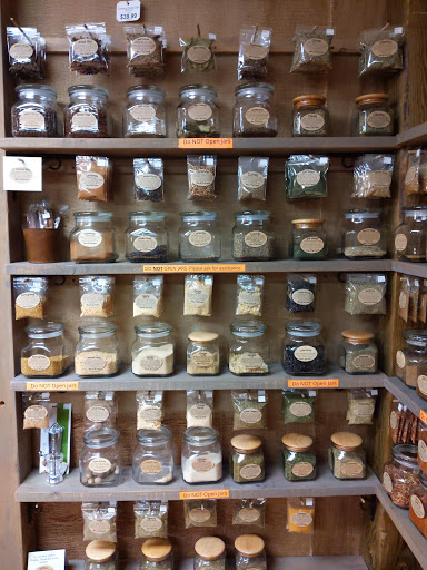 Gift Shop «Olde Brick House», reviews and photos, 66 N Main St, Waynesville, NC 28786, USA