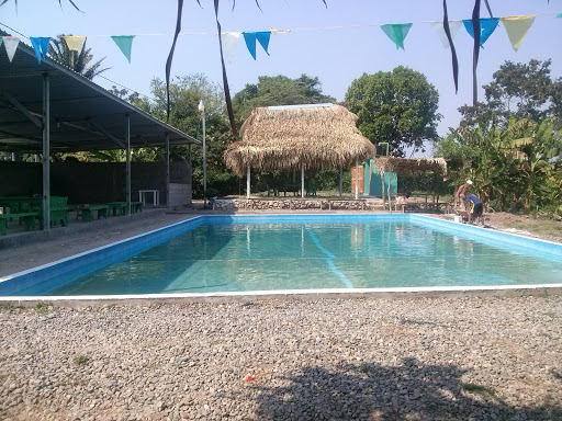 Cheap swimming pools San Pedro Sula