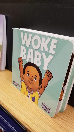 Book Store «Amazon Books», reviews and photos, 9585 SW Washington Square Rd, Portland, OR 97223, USA