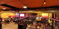 Atmosphère du Restaurant B-52 à Dardilly - n°10