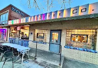 Angel Falls Coffee Company - Car repair in Akron, OH, Akron - Rated 4.5/5