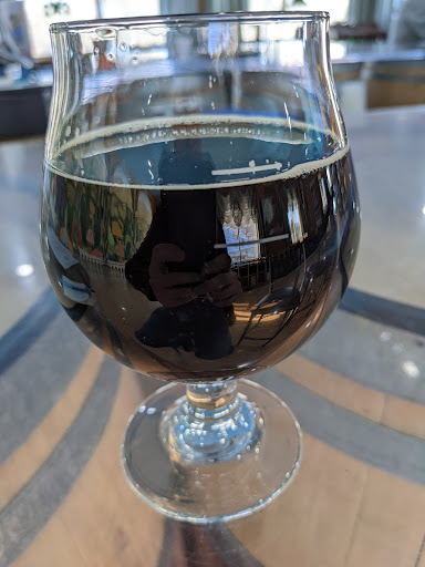 Winery «Chateau Aeronautique Winery», reviews and photos, 1849 Rives Eaton Rd, Jackson, MI 49201, USA