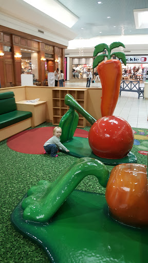 Shopping Mall «Valley View Mall», reviews and photos, 3800 WI-16, La Crosse, WI 54601, USA