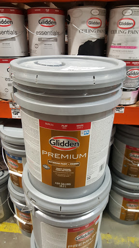 Donations Center «ReStore Phoenix», reviews and photos, 115 E Watkins St, Phoenix, AZ 85004, USA