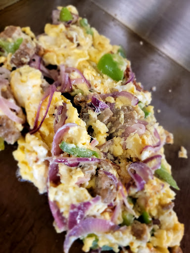 Convenience Store «Mill Pond Country Store», reviews and photos, 220 East St, Stafford Springs, CT 06076, USA