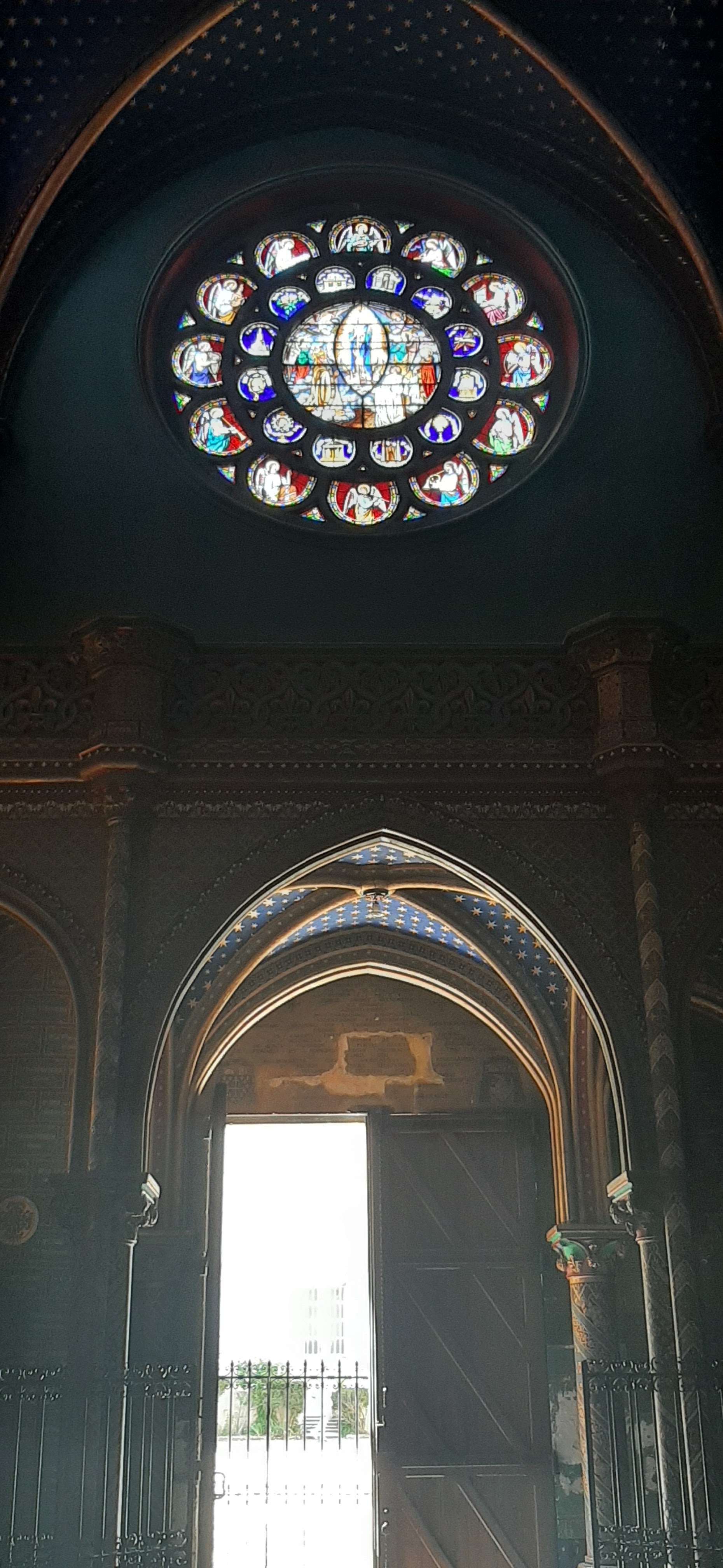 Photo n° 2 de l'avis de Dominique.A fait le 13/08/2021 à 17:45