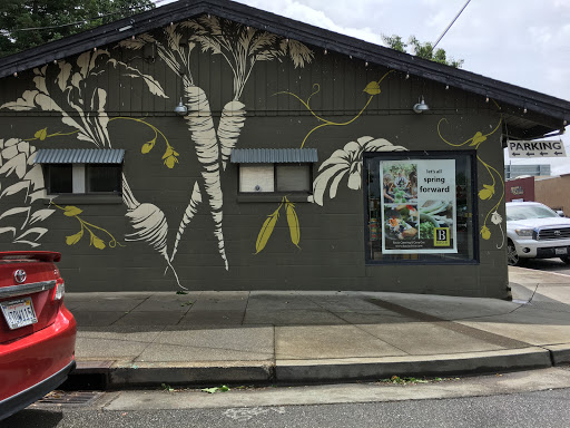 Caterer «Bacio Catering», reviews and photos, 1903 Park Ave, Chico, CA 95928, USA