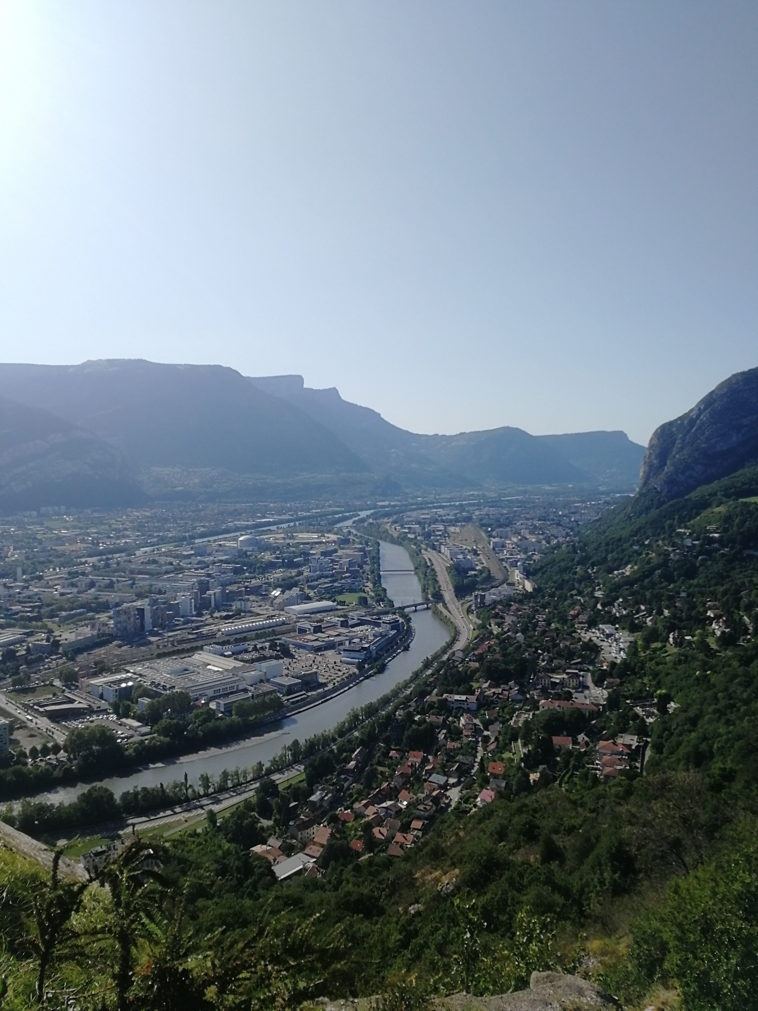 Photo n° 31 de l'avis de Anouch. fait le 21/08/2019 à 14:25