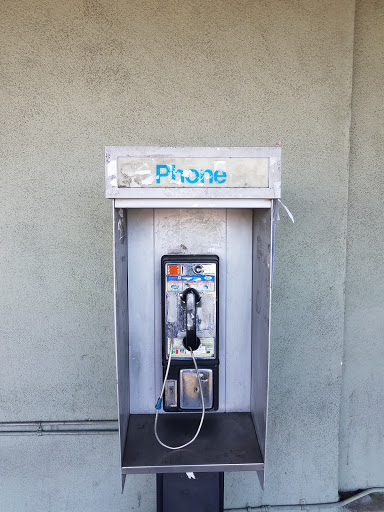 Grocery Store «Big Saver Foods», reviews and photos, 16000 Woodruff Ave, Bellflower, CA 90706, USA