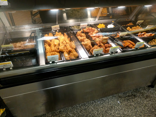 Supermarket «Publix Super Market at Casselberry Collection», reviews and photos, 3385 S US Hwy 17 92 #181, Casselberry, FL 32707, USA