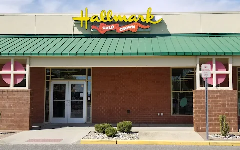 Mary's Hallmark Shop image