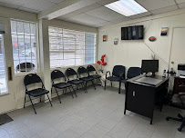 Sunset Income Tax - Photo 2 - Car repair in Oxnard, CA, Oxnard