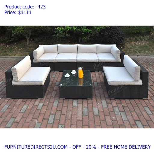 Furniture Store «Direct Furniture Warehouse Discount», reviews and photos, 687 Harris Rd, Hayward, CA 94544, USA