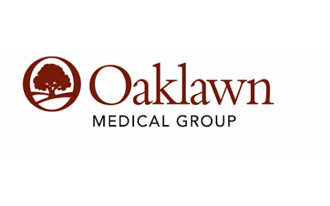 Oaklawn Medical Group - Tekonsha Family Medicine image