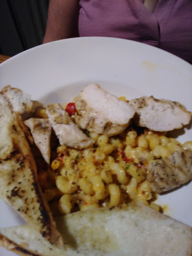 American Restaurant «Hard Rock Cafe», reviews and photos, 126 Beale St, Memphis, TN 38103, USA