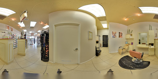 Beauty Supply Store «Planet Beauty Manhattan Beach», reviews and photos, 1590 Rosecrans Ave G, Manhattan Beach, CA 90266, USA