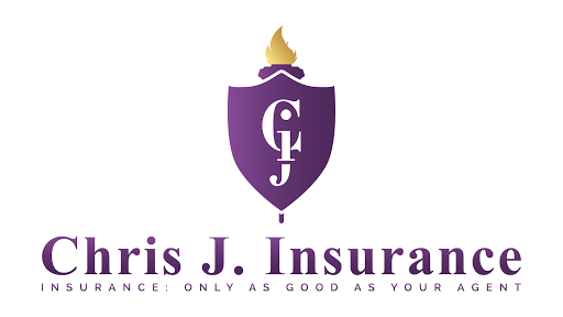 Chris Jorge Insurance Agency