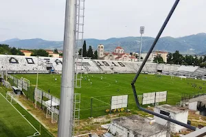 Doxa Drama Stadium image