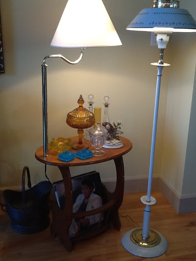 Thrift Store «Mustard Seed thrift store and outreach.», reviews and photos, 124 Molalla Ave, Oregon City, OR 97045, USA