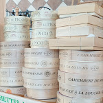 Photo n°1 de l'avis de Nicole. fait le 03/08/2023 à 07:30 sur le  La Fabbrica del Vino à Pescara