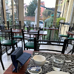 Photo n°1 de l'avis de Yu.h fait le 26/01/2023 à 19:13 sur le  Hotel Charly à Milan