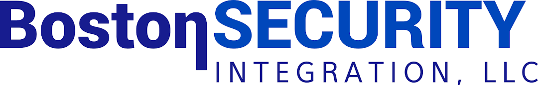 Boston Security Integration - Security Integrator - Access Control- Security Cameras - MA