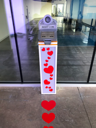 Used Car Dealer «Carvana Houston», reviews and photos, 10939 Katy Fwy, Houston, TX 77079, USA