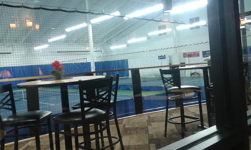 Health Club «Peak Health and Wellness Center», reviews and photos, 95 W Centa Dr, Hayden, ID 83835, USA