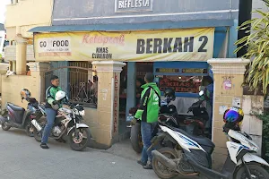 Ketoprak Khas Cirebon Berkah 2 image