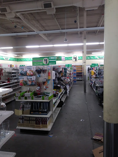 Dollar Store «Dollar Tree», reviews and photos, 950 American Legion Hwy, Boston, MA 02131, USA