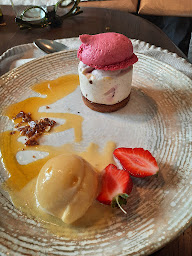 Photo n°7 de La faïencerie à Daoulas ()