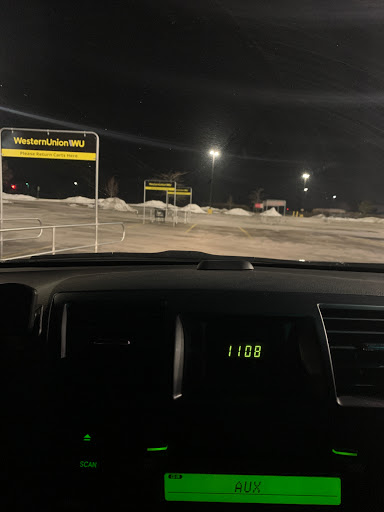 Grocery Store «Jewel-Osco», reviews and photos, 13200 Village Green Dr, Huntley, IL 60142, USA