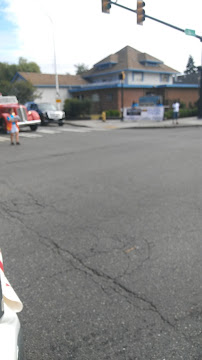 Sun Auto Tire & Service - Photo 9 - Car repair in Renton, WA, Renton